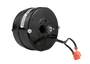 8216139 KOLPAK Aftermarket ECM Replacement Motor