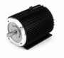 Y543A Marathon 5 hp 1800 RPM 3-Phase 184TC Frame TENV (rigid base) 230/460V Marathon Motor