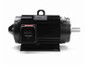 Y548 Marathon 10 hp 1200 RPM, 28.0/14.0 amps 230/460 Volts 60 Hz 3-Phase. Encoder Ready