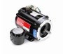 Y600 Marathon 1/4 hp 1800 RPM 3-Phase 56C Frame TENV (rigid base) 230/460V Marathon Motor