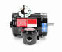 Y601 Marathon 1/3 hp 1800 RPM 3-Phase 56C Frame TENV (rigid base) 230/460V Marathon Motor