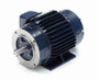 Y526 Marathon 2 hp 1800 RPM 3-Phase 145TC Frame TENV (rigid base) 230/460V Marathon Motor