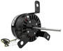 303039 Aftermarket GREENHECK Exhaust Fan Motor 1/20 hp 1100 RPM 115V