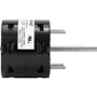 Greenheck 310145G Replacement Motor – HVAC Fan Motor