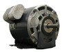 Fasco D827 Motor | 1/8 hp 700 RPM CCW 5.6" Diameter 115 Volts (American Air filter)