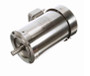N436A Marathon 1 1/2 hp 1800 RPM 3-Phase 145TC Frame TEFC (no base) 208-230/460V Marathon Motor