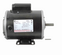 C664V1 Century 1/4 hp 1800 RPM 1-Phase 56 Frame TENV (rigid base) 115/208-230V Century Motor # C664V1