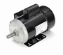 K100V1 Century 1 hp 1800 RPM 1-Phase 143T Frame TEFC (rigid base) 115/208-230V