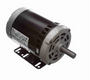 H883L Century 1 hp 1800 RPM 3-Phase 56 Frame ODP (rigid base) 200-230/460V Century Motor # H883L