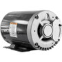 H884LES 1.5 hp 1725 RPM 56H Frame (Rigid Base) 3 Phase 208-230/460V (Direct Interchange to Century/AO Smith H884LES)