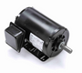 OB3204V1 Century 2 hp 1800 RPM 3-Phase 56 Frame ODP (rigid base) 200-230/460V