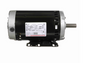 H887L Century 3 hp 1800 RPM 3-Phase 56 Frame ODP (rigid base) 200-230/460V Century Motor # H887L