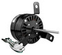 303040 Aftermarket GREENHECK Exhaust Fan Motor 1/40 hp 1400 RPM 115V