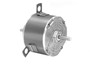 Fasco D898 Motor | 1/5 hp 1075 RPM 3-Speed 5.6" Diameter 265 Volts (GE)