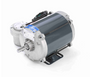 G647 Marathon 1/3 hp 1800 RPM 3-Phase 56 Frame TENV (rigid base) 208-230/460V Marathon Motor