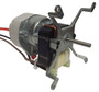 Fasco K628 Motor | 1/200 hp 3000 RPM CW 208-230V (Rheem Rudd 51-21964-01, 7102-0628, Keeprite 50415K, 504015)