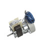 Fasco K629 Motor | 1/85 hp 2950 RPM CW 115 Volts (Evcon 7102-2187)