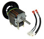Fasco K674 Motor | 1/22 hp, 1.9 amps, 115V for Rheem Rudd (J238-150-1571)