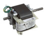 Fasco K674 Motor | 1/22 hp, 1.9 amps, 115V for Rheem Rudd (J238-150-1571)