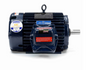 U024A Marathon 5 hp 1800 RPM 3-Phase 184T Frame TEFC (rigid base) 575V Marathon Motor