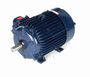 E506A-P Marathon 20 hp 1800 RPM 3-Phase 256T Frame TEFC (rigid base) 230/460V Marathon Motor