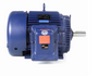 E570-P Marathon 50 hp 1800 RPM 3-Phase 326T Frame TEFC (rigid base) 230/460V Marathon Motor