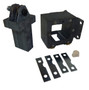 512552900 Stearns Brake Solenoid Kit # 9 AC  # 5-12-5529-00