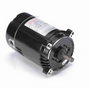 K1030 Century 1/3 hp 3600 RPM 1-Phase 56C Frame ODP (no base) 115/230V Jet Pump Motor