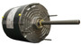 Fasco D929 Motor | 3/4 hp 1075 RPM 5.6" Diameter 208-230 Volts