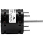 310198 Aftermarket GREENHECK Exhaust Fan Motor 120V