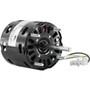 310198 Aftermarket GREENHECK Exhaust Fan Motor 120V