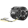 310198 Aftermarket GREENHECK Exhaust Fan Motor 120V