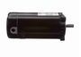 K1152 Century 1-1/2 hp 3600 RPM 1-Phase 56C Frame ODP (no base) 115/120V Century Jet Pump Motor # K1152