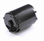 H155 Century 1/2 hp 3600/2850 RPM 3-Phase 56J Frame ODP (no base) 208-230/460V Century Pump Motor # H155
