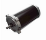 H609ES Century 1-1/2 hp 3600/2850 RPM 3-Phase 56C Frame ODP (no base) 230/460V Century Pump Motor # H609ES