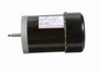 H706ES Century 2 hp 3600 RPM 3-Phase 56J Frame TEFC (no base) 230/460V Century Pump Motor # H706ES