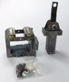 566505100 Stearns Brake Solenoid Kit # 5 AC  # 5-66-5051-00