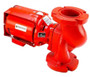 174037MF-113 ARMSTRONG â€¢ 1/3 hp 115V Circulator Pump â€¢ Model S-46