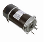 C1083A Marathon 3/4 hp 2-Compartment Jet Pump Motor 3600 RPM 115/230V ODP 56C Frame (no base)