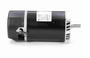 C1084 Marathon 1 hp 2-Compartment Jet Pump Motor 3600 RPM 115/230V ODP 56C Frame (no base)