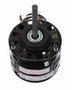 BL6420 Century 1/6 hp 1050 RPM 2-Speed CW 5" 115V Direct Drive Furnace Motor