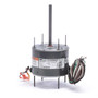 Fasco D799 Motor | 1/8 hp 825 RPM 5.6" Diameter 208-230 Volts