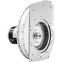 Modine 5H0797950000 Aftermarket Replacement Power Venter Blower / Replaces Modine 3H37362-2