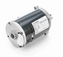 KG219 Marathon 3/4 hp 3-Phase Jet Pump Motor 3600 RPM 208-230/460V ODP 56J Frame (no base)