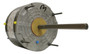 Fasco D713 Motor | 1/2 hp 825 RPM 5.6" Diameter 208-230 Volts 5.6" Diameter Fasco Furnace Motor