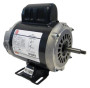 EV230 US Motors 1/15 hp 1725 RPM 48 Frame Thru-Bolt Spa Motor