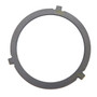 566835100 Stearns Brake Stationary Disc 8-003-501-12  # 5-66-8351-00