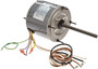 Fasco D7908 Motor | 1/3 hp 1075 RPM 5.6" Diameter 208-230 Volts