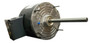 Fasco D913 Motor | 1/4 hp 1075 RPM 5.6" Diameter 460 Volts