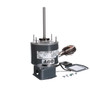 Fasco D913 Motor | 1/4 hp 1075 RPM 5.6" Diameter 460 Volts